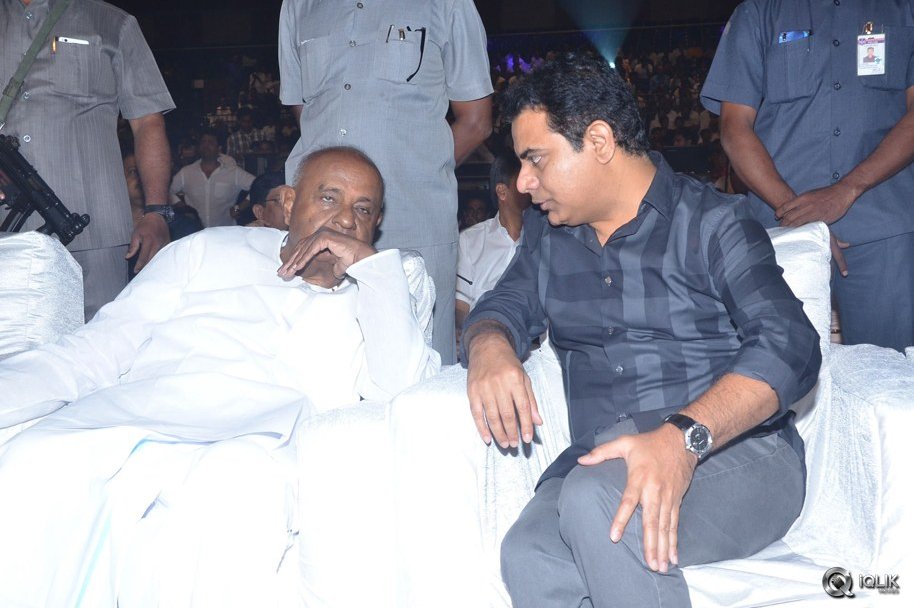 Jaguar-Movie-Audio-Launch